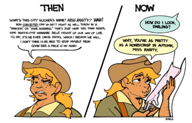 GRBiL-qa4AATfCA.png
