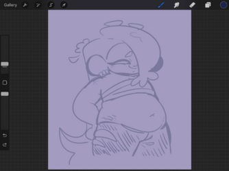 GRwGDFaWYAA2zUC.png