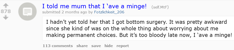 1720241930606.png