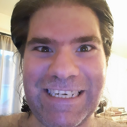 Gordon Shaved.png