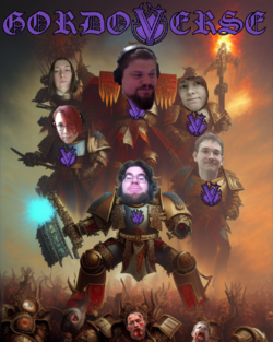 Gordoverse 40k.png