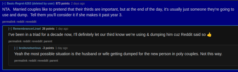 our-third.png
