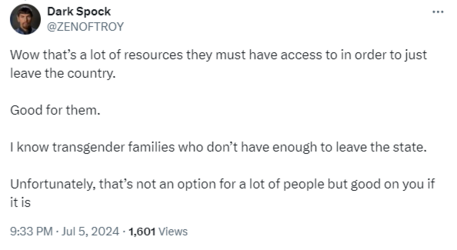 1720243516155.png