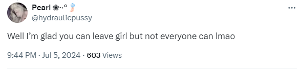 1720243537273.png