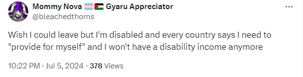1720243550607.png