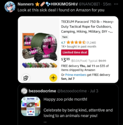 Screenshot_20240706-103345_Brave.png