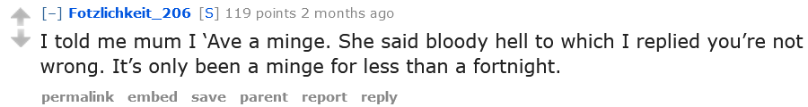 1720244556773.png