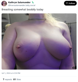 1720245304393.png