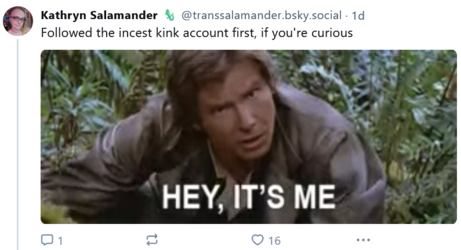 1720245770268.png