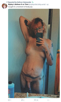 transsalamander.bsky.social.jpg