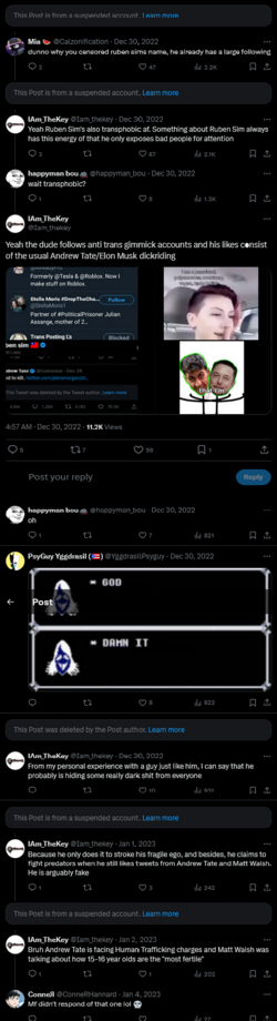 1720246421199.png