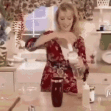 drink-time.gif