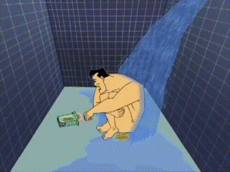 Video_20240625001905688_by_VideoShow.gif