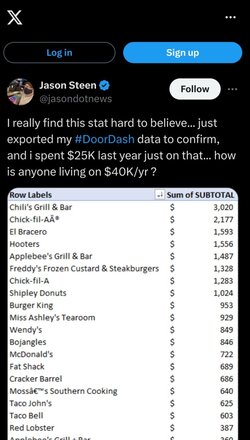 Screenshot_20240706-034923_Ghostery.jpg
