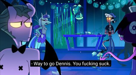 Dennis 2.jpg