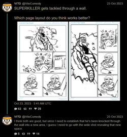 1720259687172.png
