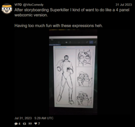 1720259979528.png