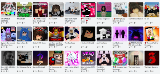 download.png download.png