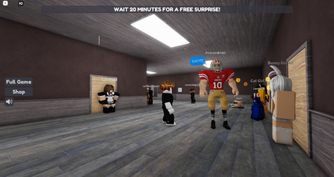 RobloxScreenShot20240706_062137169.png RobloxScreenShot20240706_062137169.png