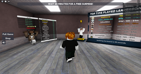RobloxScreenShot20240706_064038270.png