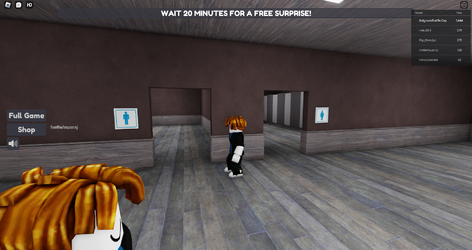 RobloxScreenShot20240706_064032852.png RobloxScreenShot20240706_064032852.png