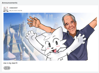 download.png