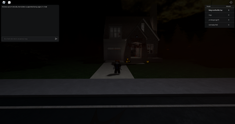 RobloxScreenShot20240706_065939878.png