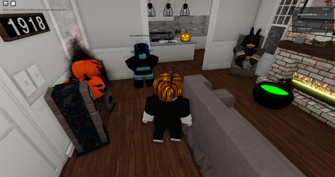 RobloxScreenShot20240706_065947194.png