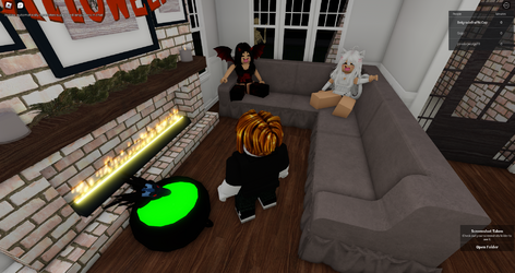 RobloxScreenShot20240706_065950277.png