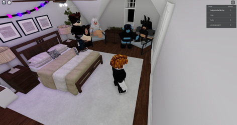RobloxScreenShot20240706_070029259.png RobloxScreenShot20240706_070029259.png