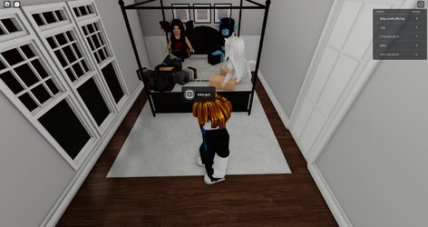 RobloxScreenShot20240706_070042975.png