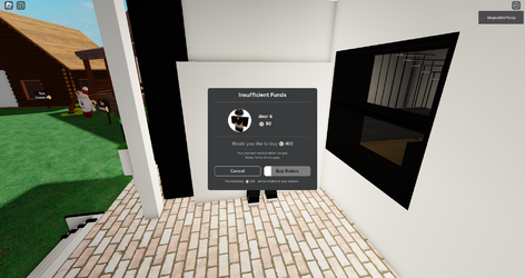 RobloxScreenShot20240706_080054482.png