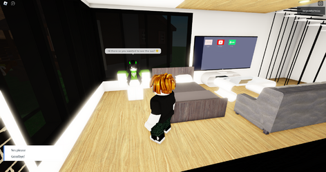 RobloxScreenShot20240706_080032249.png
