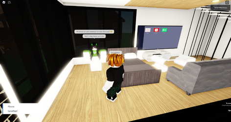 RobloxScreenShot20240706_080036866.png RobloxScreenShot20240706_080036866.png