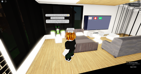 RobloxScreenShot20240706_080040482.png