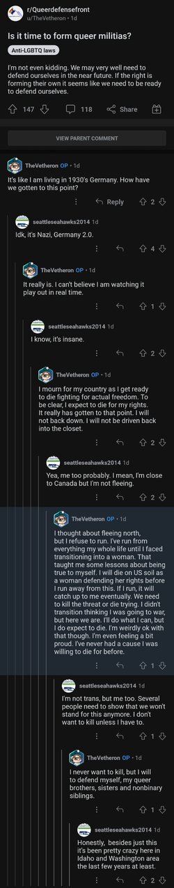 Screenshot_20240706-103248_Reddit.jpg