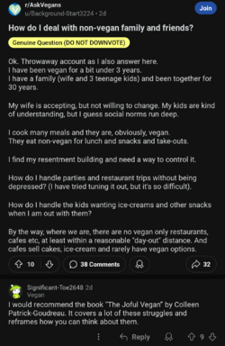 Screenshot_20240706-104451.png