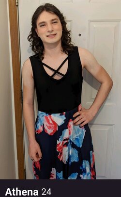1000013617.jpg 1000013617.jpg