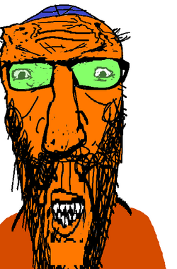 1720279145580.png