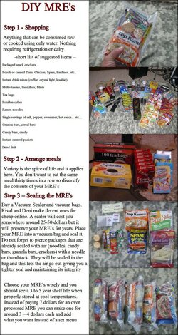 1606251591529m.jpg