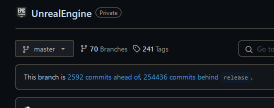 1720282776585.png