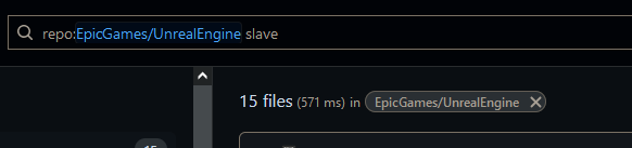 1720282907677.png