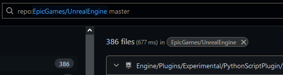 1720282940479.png