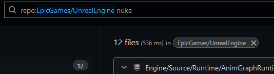 1720282955937.png