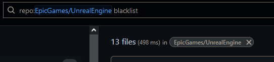 1720282975571.png