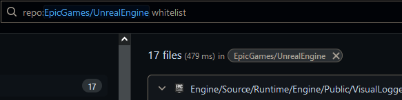 1720282990049.png