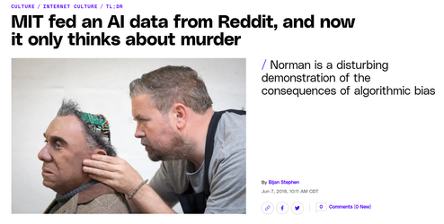 norman.png