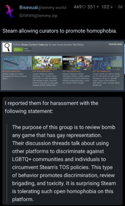 Screenshot_20240706-123639.png
