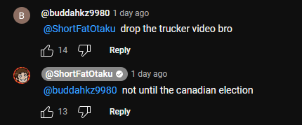 1720284979986.png