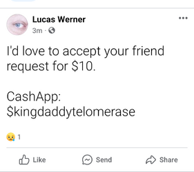 Screenshot_20240706-115536~2.png